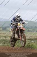 enduro-digital-images;enduro-photos;eventdigitalimages;llandrindod-wells;no-limits-trackdays;peter-wileman-photography;trackday-digital-images;wales;welsh-2-day-enduro