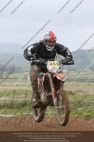 enduro-digital-images;enduro-photos;eventdigitalimages;llandrindod-wells;no-limits-trackdays;peter-wileman-photography;trackday-digital-images;wales;welsh-2-day-enduro