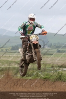 enduro-digital-images;enduro-photos;eventdigitalimages;llandrindod-wells;no-limits-trackdays;peter-wileman-photography;trackday-digital-images;wales;welsh-2-day-enduro