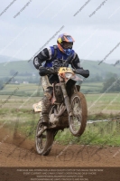 enduro-digital-images;enduro-photos;eventdigitalimages;llandrindod-wells;no-limits-trackdays;peter-wileman-photography;trackday-digital-images;wales;welsh-2-day-enduro