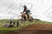 enduro-digital-images;enduro-photos;eventdigitalimages;llandrindod-wells;no-limits-trackdays;peter-wileman-photography;trackday-digital-images;wales;welsh-2-day-enduro