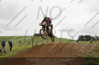 enduro-digital-images;enduro-photos;eventdigitalimages;llandrindod-wells;no-limits-trackdays;peter-wileman-photography;trackday-digital-images;wales;welsh-2-day-enduro