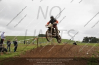 enduro-digital-images;enduro-photos;eventdigitalimages;llandrindod-wells;no-limits-trackdays;peter-wileman-photography;trackday-digital-images;wales;welsh-2-day-enduro