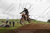 enduro-digital-images;enduro-photos;eventdigitalimages;llandrindod-wells;no-limits-trackdays;peter-wileman-photography;trackday-digital-images;wales;welsh-2-day-enduro