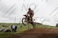 Rider Numbers 450 to 499