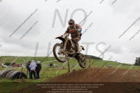 enduro-digital-images;enduro-photos;eventdigitalimages;llandrindod-wells;no-limits-trackdays;peter-wileman-photography;trackday-digital-images;wales;welsh-2-day-enduro