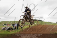 enduro-digital-images;enduro-photos;eventdigitalimages;llandrindod-wells;no-limits-trackdays;peter-wileman-photography;trackday-digital-images;wales;welsh-2-day-enduro