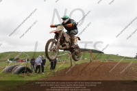 enduro-digital-images;enduro-photos;eventdigitalimages;llandrindod-wells;no-limits-trackdays;peter-wileman-photography;trackday-digital-images;wales;welsh-2-day-enduro