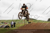 enduro-digital-images;enduro-photos;eventdigitalimages;llandrindod-wells;no-limits-trackdays;peter-wileman-photography;trackday-digital-images;wales;welsh-2-day-enduro