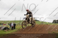 enduro-digital-images;enduro-photos;eventdigitalimages;llandrindod-wells;no-limits-trackdays;peter-wileman-photography;trackday-digital-images;wales;welsh-2-day-enduro