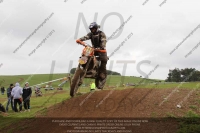 enduro-digital-images;enduro-photos;eventdigitalimages;llandrindod-wells;no-limits-trackdays;peter-wileman-photography;trackday-digital-images;wales;welsh-2-day-enduro