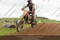 enduro-digital-images;enduro-photos;eventdigitalimages;llandrindod-wells;no-limits-trackdays;peter-wileman-photography;trackday-digital-images;wales;welsh-2-day-enduro