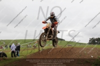 enduro-digital-images;enduro-photos;eventdigitalimages;llandrindod-wells;no-limits-trackdays;peter-wileman-photography;trackday-digital-images;wales;welsh-2-day-enduro