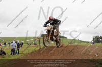 enduro-digital-images;enduro-photos;eventdigitalimages;llandrindod-wells;no-limits-trackdays;peter-wileman-photography;trackday-digital-images;wales;welsh-2-day-enduro