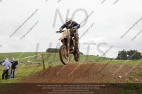 enduro-digital-images;enduro-photos;eventdigitalimages;llandrindod-wells;no-limits-trackdays;peter-wileman-photography;trackday-digital-images;wales;welsh-2-day-enduro