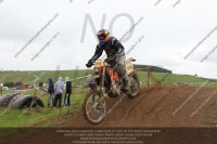 enduro-digital-images;enduro-photos;eventdigitalimages;llandrindod-wells;no-limits-trackdays;peter-wileman-photography;trackday-digital-images;wales;welsh-2-day-enduro