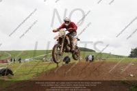 enduro-digital-images;enduro-photos;eventdigitalimages;llandrindod-wells;no-limits-trackdays;peter-wileman-photography;trackday-digital-images;wales;welsh-2-day-enduro