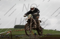 enduro-digital-images;enduro-photos;eventdigitalimages;llandrindod-wells;no-limits-trackdays;peter-wileman-photography;trackday-digital-images;wales;welsh-2-day-enduro