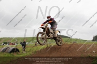 enduro-digital-images;enduro-photos;eventdigitalimages;llandrindod-wells;no-limits-trackdays;peter-wileman-photography;trackday-digital-images;wales;welsh-2-day-enduro