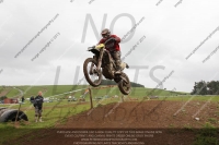 enduro-digital-images;enduro-photos;eventdigitalimages;llandrindod-wells;no-limits-trackdays;peter-wileman-photography;trackday-digital-images;wales;welsh-2-day-enduro