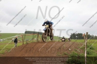 enduro-digital-images;enduro-photos;eventdigitalimages;llandrindod-wells;no-limits-trackdays;peter-wileman-photography;trackday-digital-images;wales;welsh-2-day-enduro