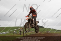 enduro-digital-images;enduro-photos;eventdigitalimages;llandrindod-wells;no-limits-trackdays;peter-wileman-photography;trackday-digital-images;wales;welsh-2-day-enduro