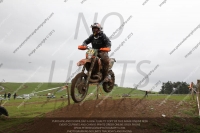 enduro-digital-images;enduro-photos;eventdigitalimages;llandrindod-wells;no-limits-trackdays;peter-wileman-photography;trackday-digital-images;wales;welsh-2-day-enduro