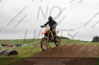 enduro-digital-images;enduro-photos;eventdigitalimages;llandrindod-wells;no-limits-trackdays;peter-wileman-photography;trackday-digital-images;wales;welsh-2-day-enduro