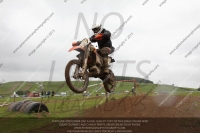 enduro-digital-images;enduro-photos;eventdigitalimages;llandrindod-wells;no-limits-trackdays;peter-wileman-photography;trackday-digital-images;wales;welsh-2-day-enduro