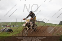 enduro-digital-images;enduro-photos;eventdigitalimages;llandrindod-wells;no-limits-trackdays;peter-wileman-photography;trackday-digital-images;wales;welsh-2-day-enduro