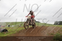 enduro-digital-images;enduro-photos;eventdigitalimages;llandrindod-wells;no-limits-trackdays;peter-wileman-photography;trackday-digital-images;wales;welsh-2-day-enduro