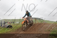 enduro-digital-images;enduro-photos;eventdigitalimages;llandrindod-wells;no-limits-trackdays;peter-wileman-photography;trackday-digital-images;wales;welsh-2-day-enduro