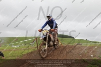 enduro-digital-images;enduro-photos;eventdigitalimages;llandrindod-wells;no-limits-trackdays;peter-wileman-photography;trackday-digital-images;wales;welsh-2-day-enduro