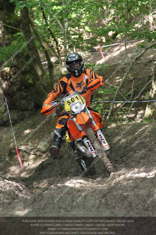 enduro digital images;enduro photos;eventdigitalimages;llandrindod wells;no limits trackdays;peter wileman photography;trackday digital images;wales;welsh 2 day enduro