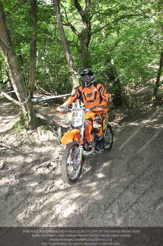 enduro digital images;enduro photos;eventdigitalimages;llandrindod wells;no limits trackdays;peter wileman photography;trackday digital images;wales;welsh 2 day enduro