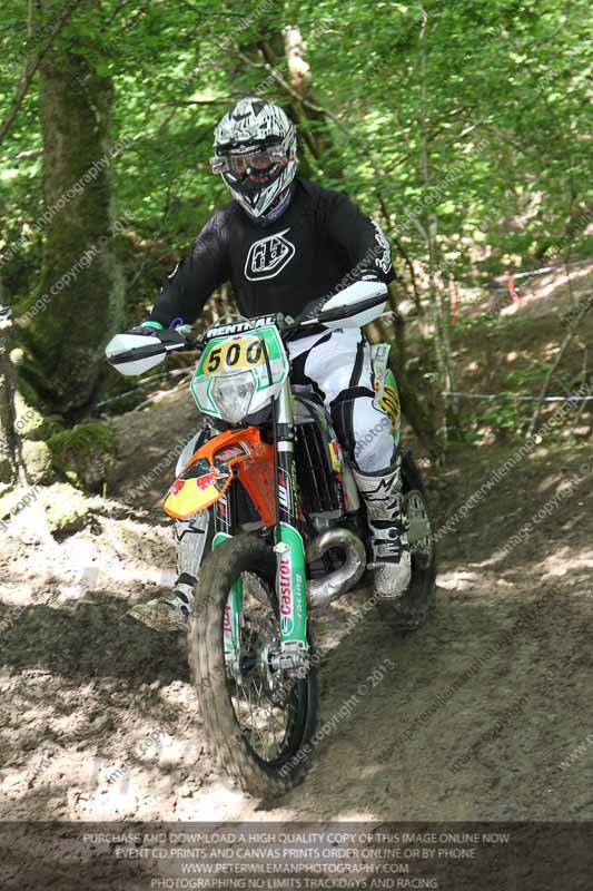 enduro digital images;enduro photos;eventdigitalimages;llandrindod wells;no limits trackdays;peter wileman photography;trackday digital images;wales;welsh 2 day enduro