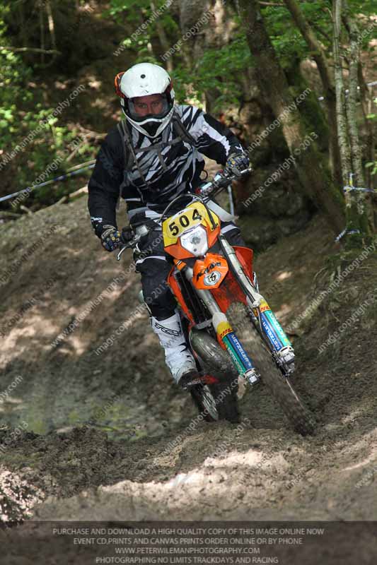 enduro digital images;enduro photos;eventdigitalimages;llandrindod wells;no limits trackdays;peter wileman photography;trackday digital images;wales;welsh 2 day enduro