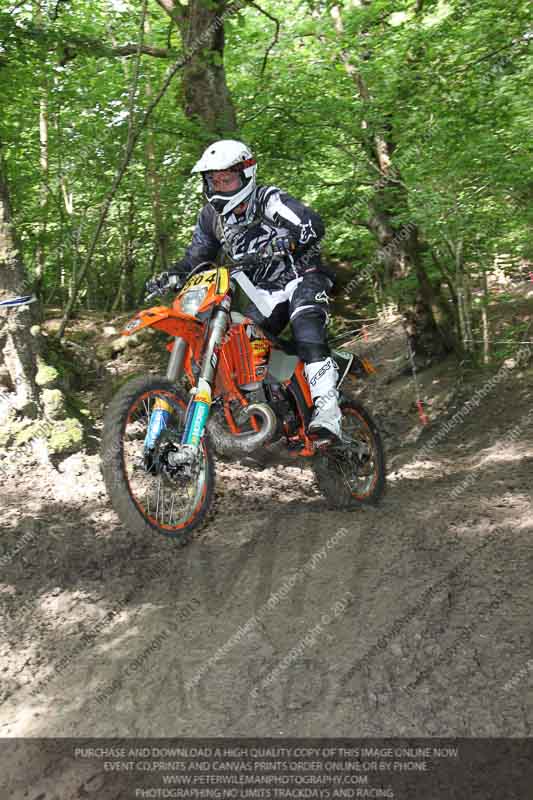 enduro digital images;enduro photos;eventdigitalimages;llandrindod wells;no limits trackdays;peter wileman photography;trackday digital images;wales;welsh 2 day enduro