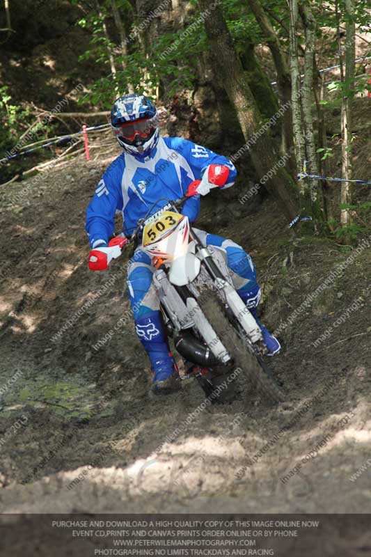 enduro digital images;enduro photos;eventdigitalimages;llandrindod wells;no limits trackdays;peter wileman photography;trackday digital images;wales;welsh 2 day enduro