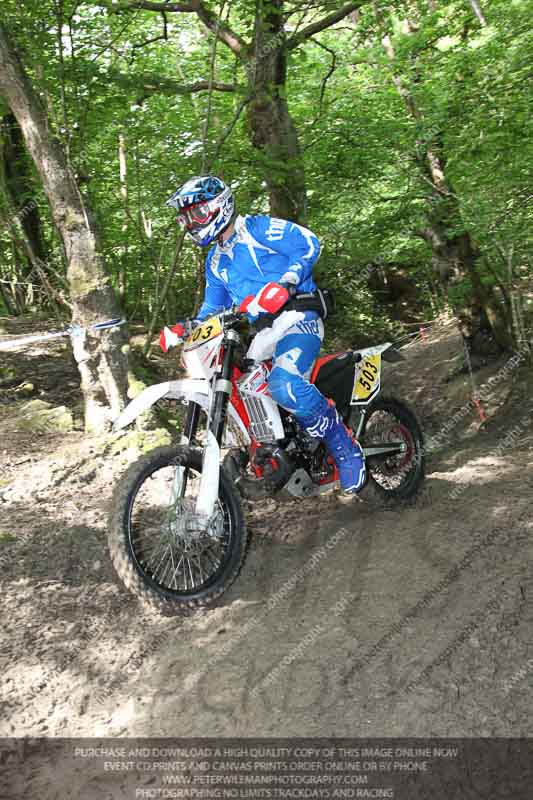 enduro digital images;enduro photos;eventdigitalimages;llandrindod wells;no limits trackdays;peter wileman photography;trackday digital images;wales;welsh 2 day enduro