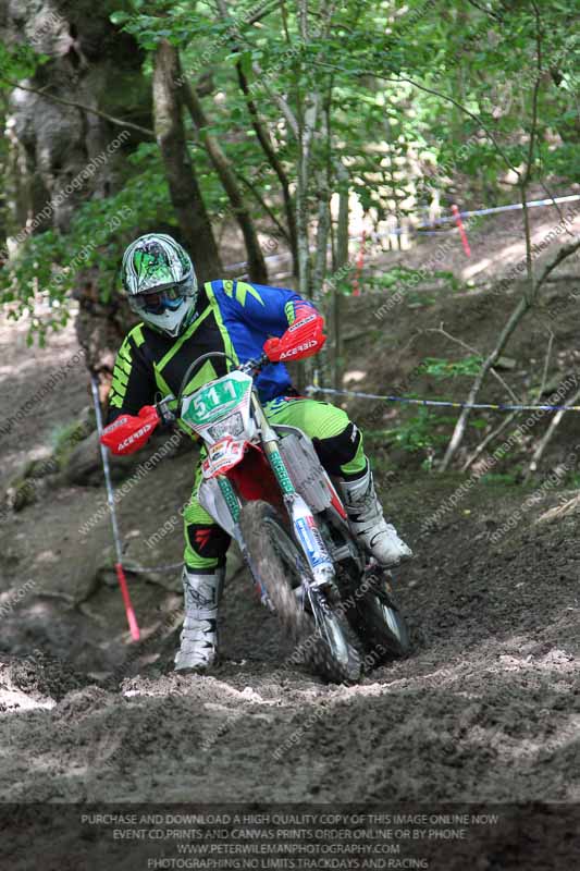 enduro digital images;enduro photos;eventdigitalimages;llandrindod wells;no limits trackdays;peter wileman photography;trackday digital images;wales;welsh 2 day enduro