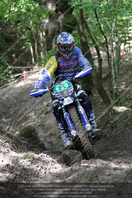 enduro digital images;enduro photos;eventdigitalimages;llandrindod wells;no limits trackdays;peter wileman photography;trackday digital images;wales;welsh 2 day enduro