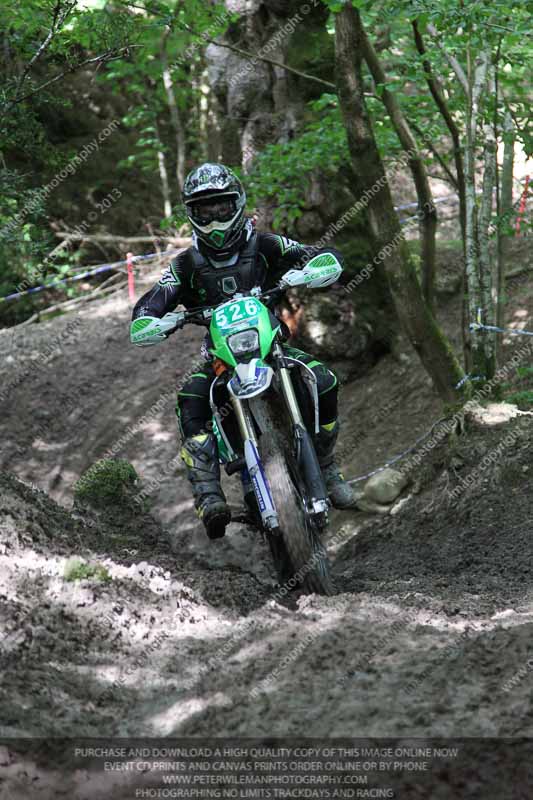 enduro digital images;enduro photos;eventdigitalimages;llandrindod wells;no limits trackdays;peter wileman photography;trackday digital images;wales;welsh 2 day enduro