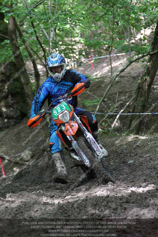 enduro digital images;enduro photos;eventdigitalimages;llandrindod wells;no limits trackdays;peter wileman photography;trackday digital images;wales;welsh 2 day enduro