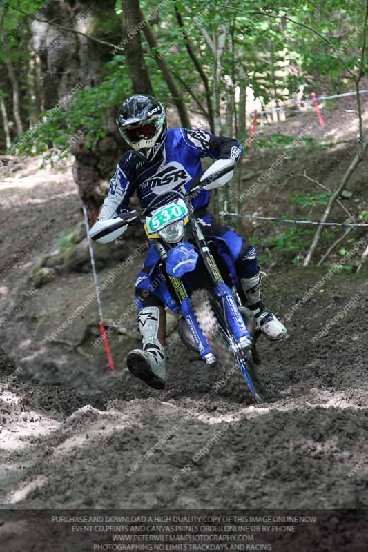 enduro digital images;enduro photos;eventdigitalimages;llandrindod wells;no limits trackdays;peter wileman photography;trackday digital images;wales;welsh 2 day enduro