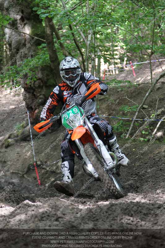 enduro digital images;enduro photos;eventdigitalimages;llandrindod wells;no limits trackdays;peter wileman photography;trackday digital images;wales;welsh 2 day enduro