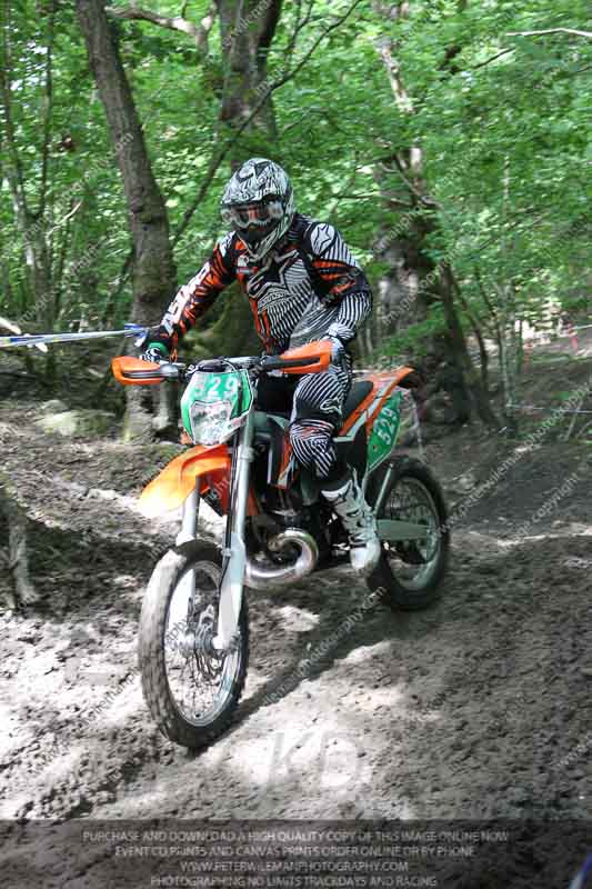 enduro digital images;enduro photos;eventdigitalimages;llandrindod wells;no limits trackdays;peter wileman photography;trackday digital images;wales;welsh 2 day enduro