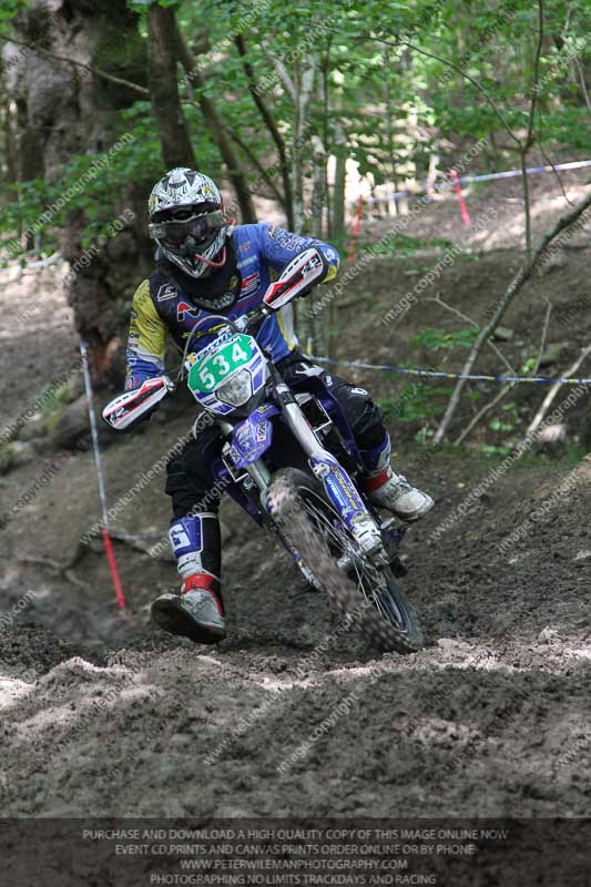 enduro digital images;enduro photos;eventdigitalimages;llandrindod wells;no limits trackdays;peter wileman photography;trackday digital images;wales;welsh 2 day enduro