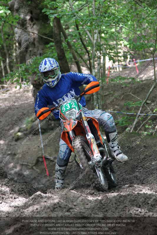 enduro digital images;enduro photos;eventdigitalimages;llandrindod wells;no limits trackdays;peter wileman photography;trackday digital images;wales;welsh 2 day enduro