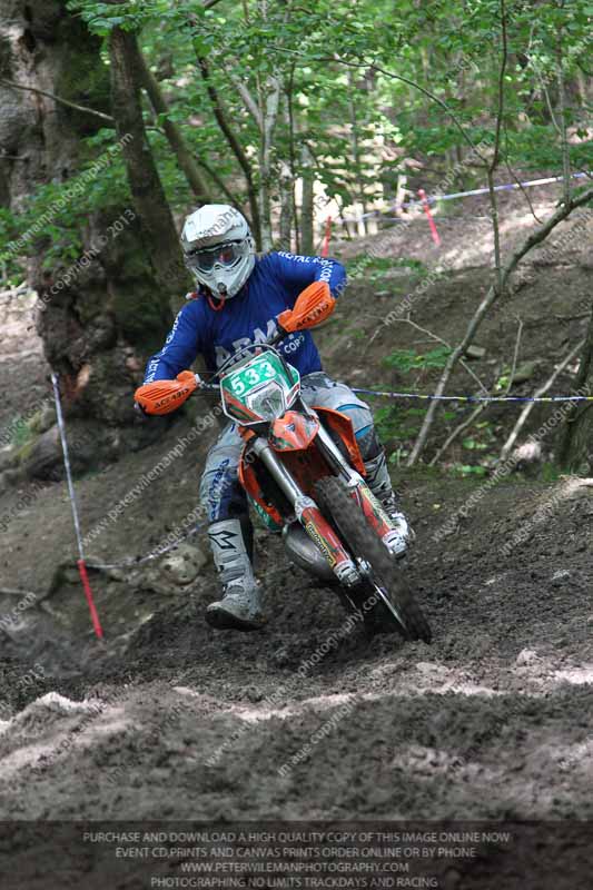 enduro digital images;enduro photos;eventdigitalimages;llandrindod wells;no limits trackdays;peter wileman photography;trackday digital images;wales;welsh 2 day enduro